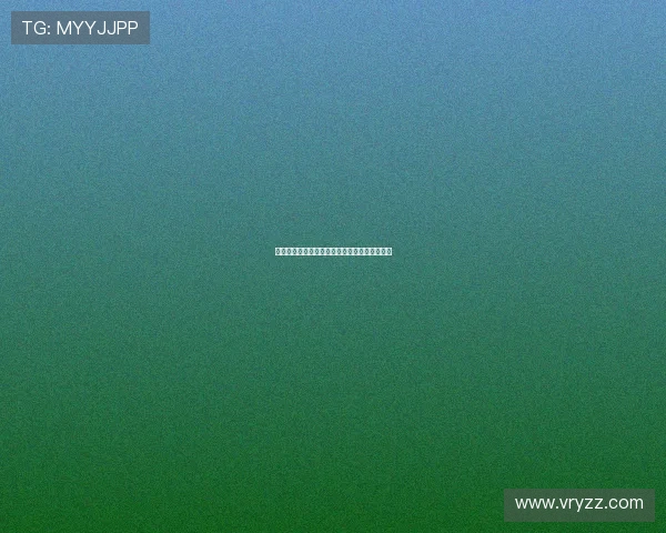 甘伯杯转战克鲁伊夫球场，票价飙升成热议焦点