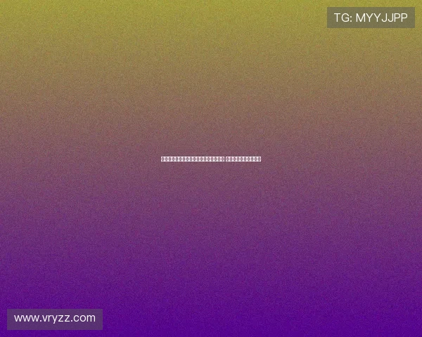 罗马诺曝沃特福德欲租借曼城后卫阿莱恩 曼城计划先续约后放人