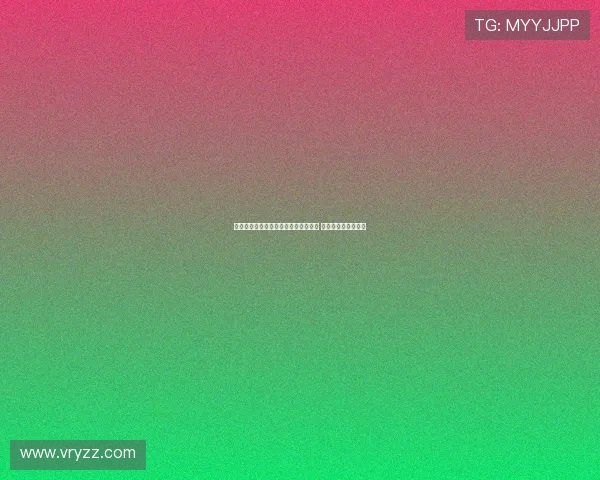 萨拉戈萨：离开拜仁寻求更多上场时间 力争参加明年世界杯